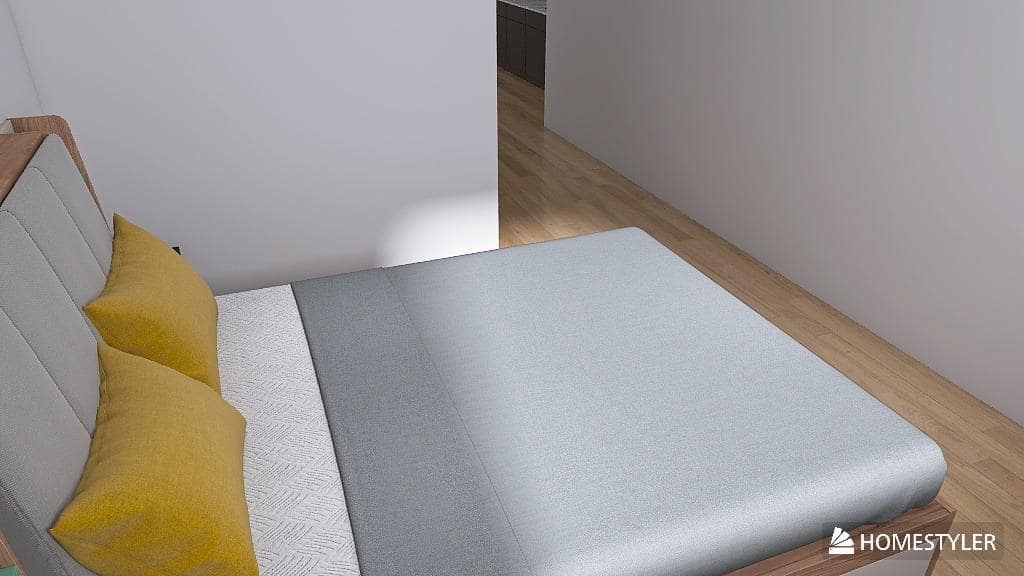 Loft na sprzedaż w Miasto Malaga - 205 000 € (Ref: 9398576)