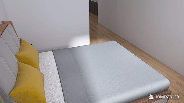 Loft til salgs i Cruz de Humilladero, Málaga by - € 205 000 (Ref: 9398576)