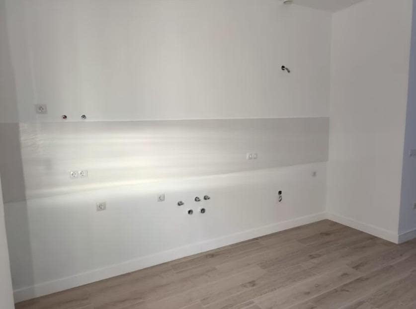 Loft na sprzedaż w Miasto Malaga - 185 000 € (Ref: 9398576)