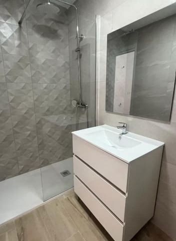 Loft zu verkaufen in Cruz de Humilladero, Málaga Stadt - 185.000 € (Ref: 9398576)