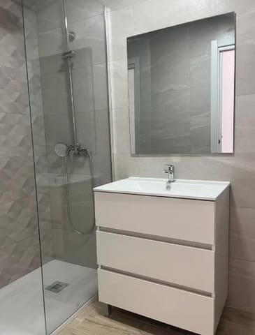 Loft zu verkaufen in Cruz de Humilladero, Málaga Stadt - 185.000 € (Ref: 9398576)
