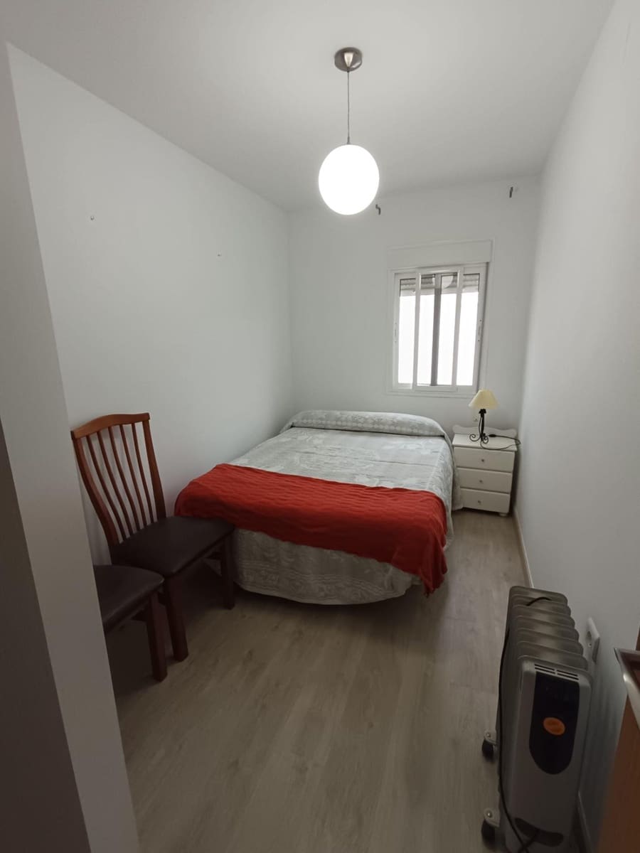 4 sypialnia Finka/Dom wiejski na sprzedaż w Alhaurin el Grande z basenem - 370 000 € (Ref: 9401165)