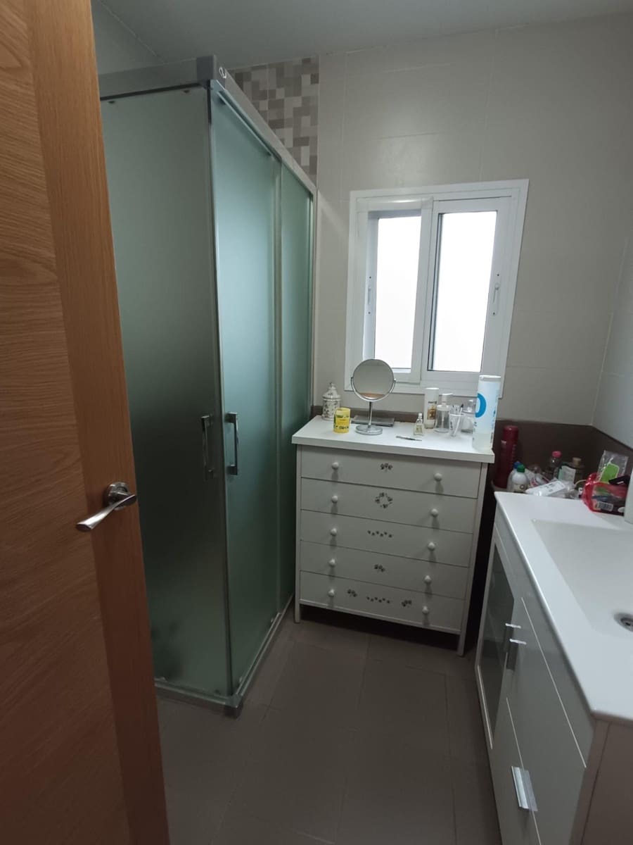 4 sypialnia Finka/Dom wiejski na sprzedaż w Alhaurin el Grande z basenem - 370 000 € (Ref: 9401165)