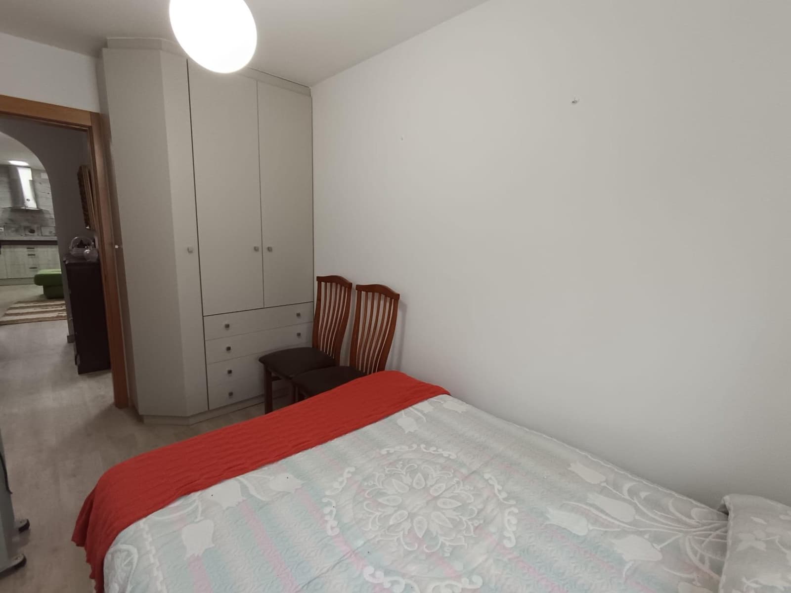 4 sypialnia Finka/Dom wiejski na sprzedaż w Alhaurin el Grande z basenem - 370 000 € (Ref: 9401165)