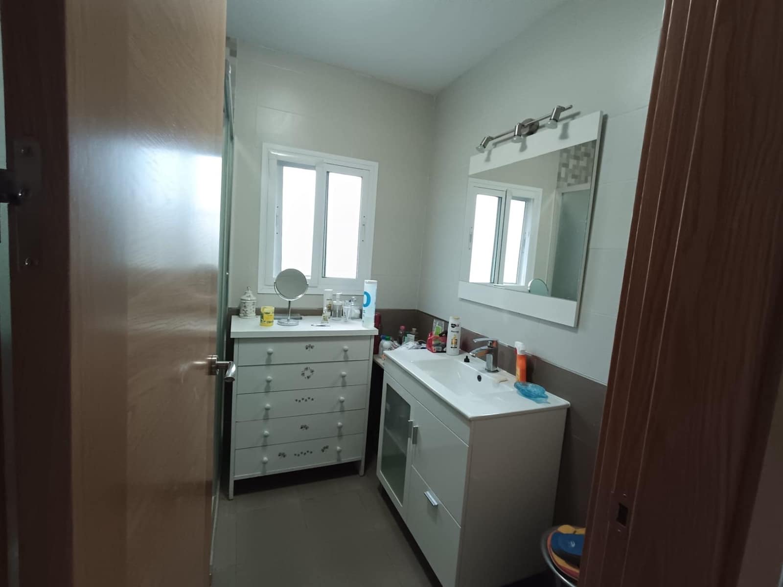 4 sypialnia Finka/Dom wiejski na sprzedaż w Alhaurin el Grande z basenem - 370 000 € (Ref: 9401165)