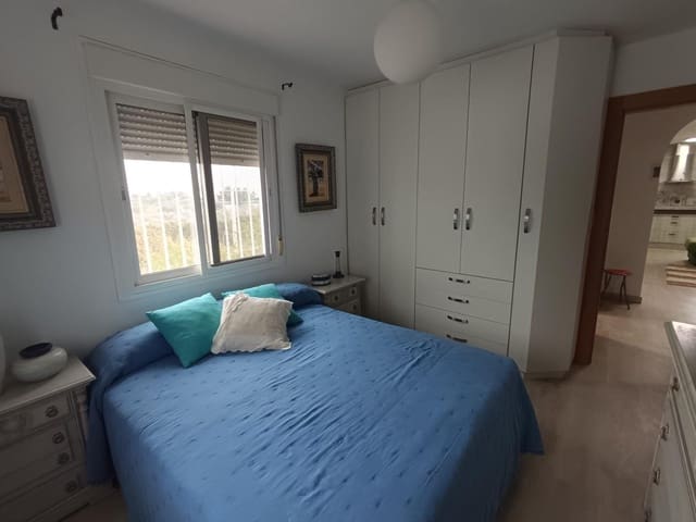 4 sypialnia Finka/Dom wiejski na sprzedaż w Alhaurín el Grande z basenem - 370 000 € (Ref: 9401165)