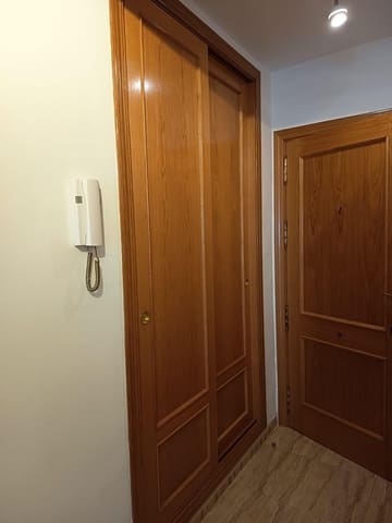 Studio te koop in Torremolinos - € 166.000 (Ref: 9401166)