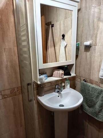 Studio te koop in Torremolinos - € 166.000 (Ref: 9401166)