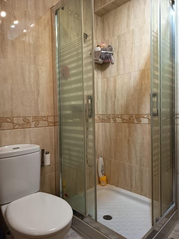 Studio te koop in Torremolinos - € 166.000 (Ref: 9401166)