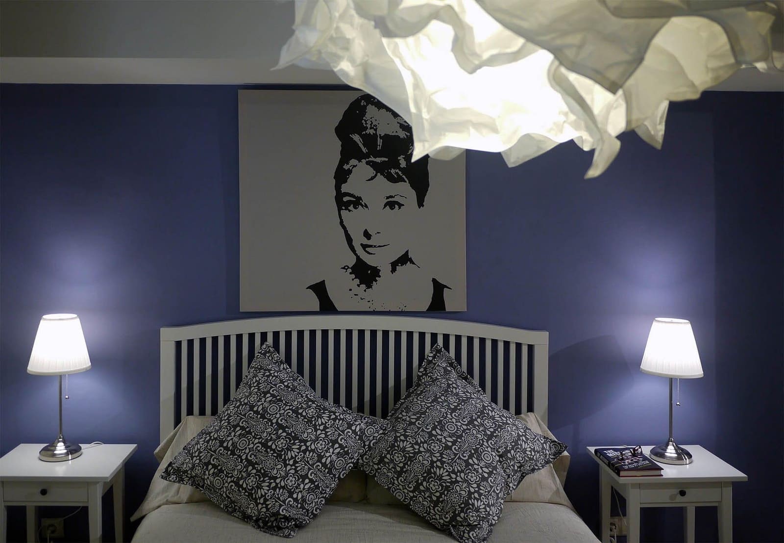 Yksiö myytävänä paikassa Torremolinos - 166 000 € (Ref: 9401166)