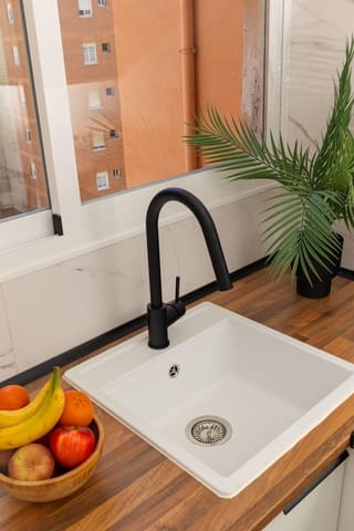 3 quarto Apartamento para venda em Torremolinos - 311 000 € (Ref: 9401167)