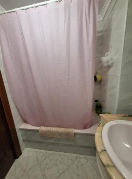 4 soverom Leilighet til salgs i Malaga by - € 299 000 (Ref: 9401168)