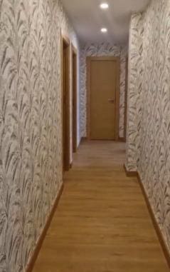 4 soverom Leilighet til salgs i Torremolinos - € 399 000 (Ref: 9406929)