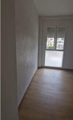 4 soverom Leilighet til salgs i Torremolinos - € 399 000 (Ref: 9406929)