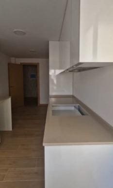 4 soverom Leilighet til salgs i Torremolinos - € 399 000 (Ref: 9406929)