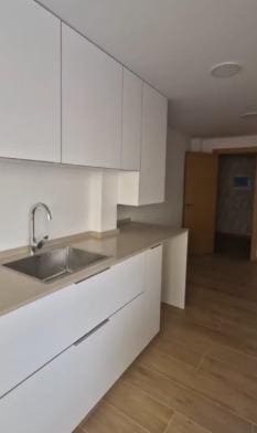 4 soverom Leilighet til salgs i Torremolinos - € 399 000 (Ref: 9406929)