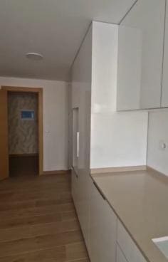 4 soverom Leilighet til salgs i Torremolinos - € 399 000 (Ref: 9406929)