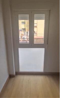 4 soverom Leilighet til salgs i Torremolinos - € 399 000 (Ref: 9406929)