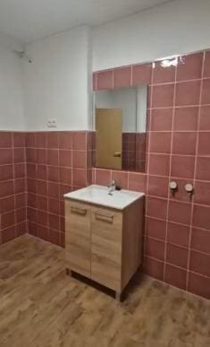 4 soverom Leilighet til salgs i Torremolinos - € 399 000 (Ref: 9406929)