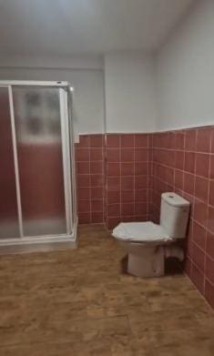 4 soverom Leilighet til salgs i Torremolinos - € 399 000 (Ref: 9406929)