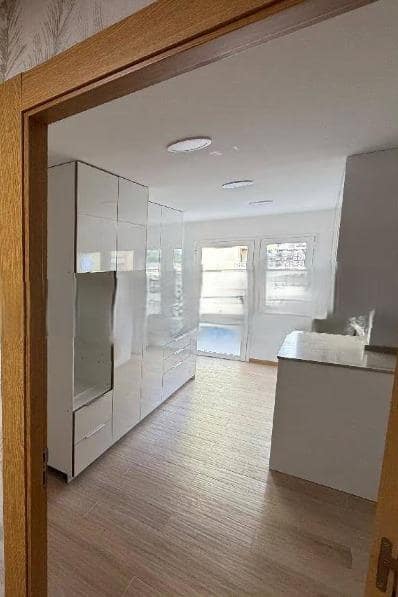 4 soverom Leilighet til salgs i Torremolinos - € 399 000 (Ref: 9406929)