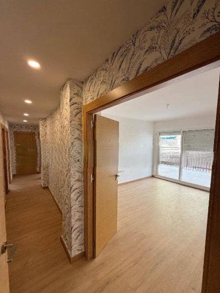 4 soverom Leilighet til salgs i Torremolinos - € 399 000 (Ref: 9406929)