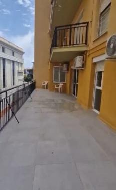 4 soverom Leilighet til salgs i Torremolinos - € 399 000 (Ref: 9406929)