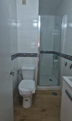 4 soverom Leilighet til salgs i Torremolinos - € 399 000 (Ref: 9406929)