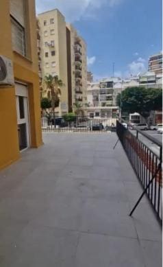 4 soverom Leilighet til salgs i Torremolinos - € 399 000 (Ref: 9406929)