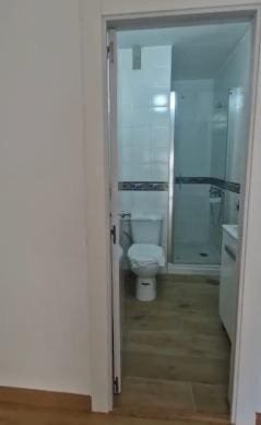 4 soverom Leilighet til salgs i Torremolinos - € 399 000 (Ref: 9406929)