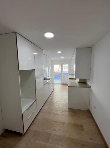 4 soverom Leilighet til salgs i Torremolinos - € 399 000 (Ref: 9406929)