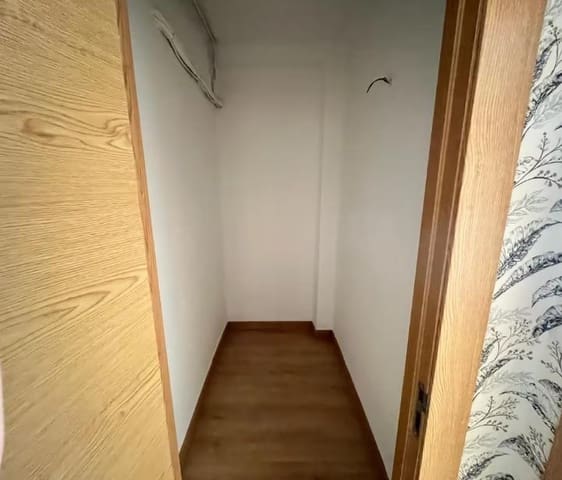 4 soverom Leilighet til salgs i Torremolinos - € 399 000 (Ref: 9406929)