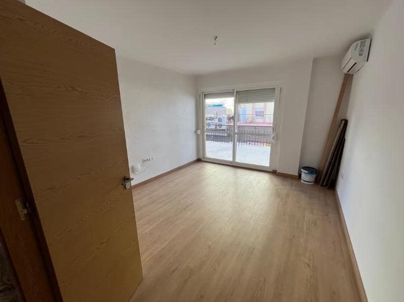 4 soverom Leilighet til salgs i Torremolinos - € 399 000 (Ref: 9406929)