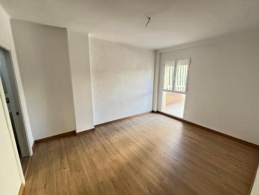 4 soverom Leilighet til salgs i Torremolinos - € 399 000 (Ref: 9406929)