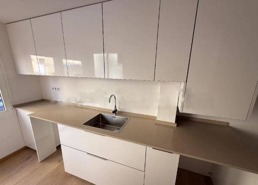 4 soverom Leilighet til salgs i Torremolinos - € 399 000 (Ref: 9406929)