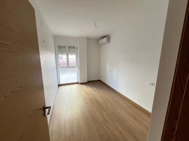 4 soverom Leilighet til salgs i Torremolinos - € 399 000 (Ref: 9406929)