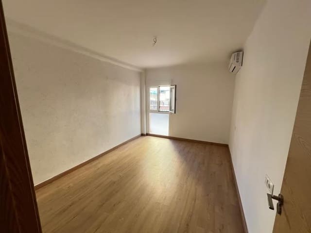 4 soverom Leilighet til salgs i Torremolinos - € 399 000 (Ref: 9406929)