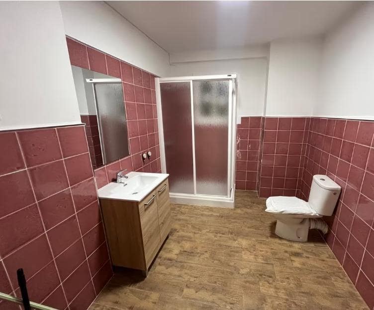 4 soverom Leilighet til salgs i Torremolinos - € 399 000 (Ref: 9406929)