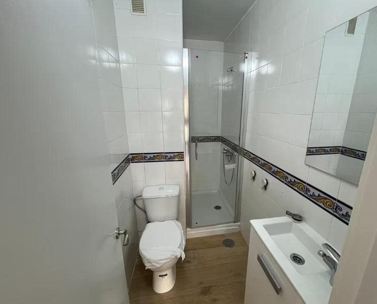 4 soverom Leilighet til salgs i Torremolinos - € 399 000 (Ref: 9406929)