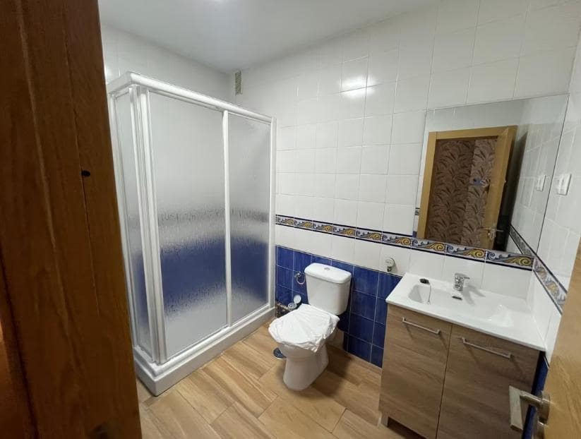 4 soverom Leilighet til salgs i Torremolinos - € 399 000 (Ref: 9406929)