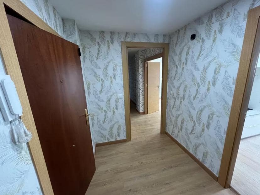 4 soverom Leilighet til salgs i Torremolinos - € 399 000 (Ref: 9406929)