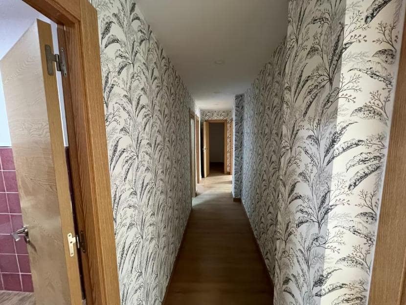 4 soverom Leilighet til salgs i Torremolinos - € 399 000 (Ref: 9406929)