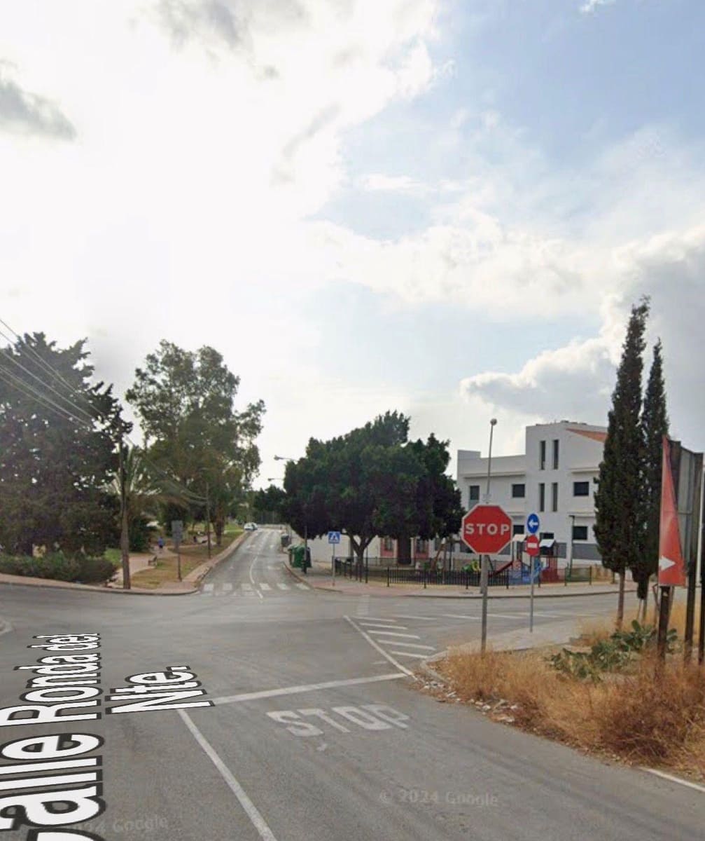 4 soverom Rekkehus til salgs i Campanillas - € 439 000 (Ref: 9406930)