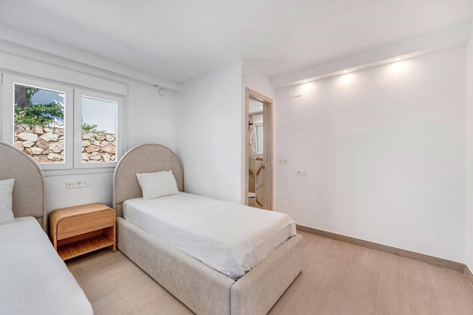 3 camera da letto Villa in vendita in Benalmadena - 1.280.000 € (Rif: 9406932)