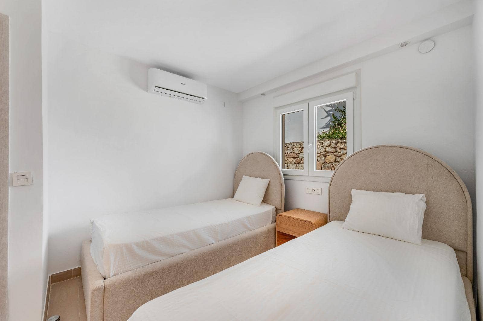 3 camera da letto Villa in vendita in Benalmadena - 1.280.000 € (Rif: 9406932)