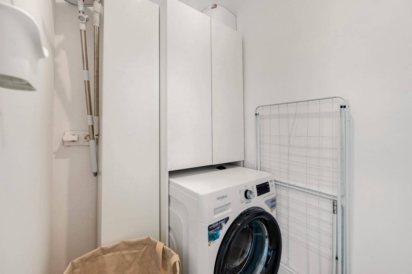 3 camera da letto Villa in vendita in Benalmadena - 1.280.000 € (Rif: 9406932)