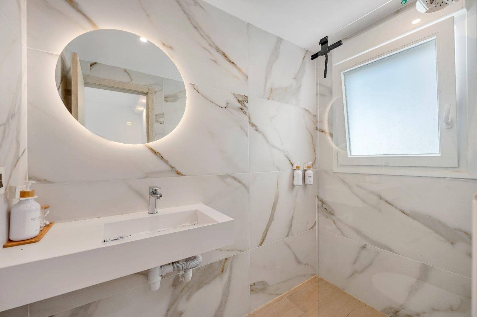 3 camera da letto Villa in vendita in Benalmadena - 1.280.000 € (Rif: 9406932)