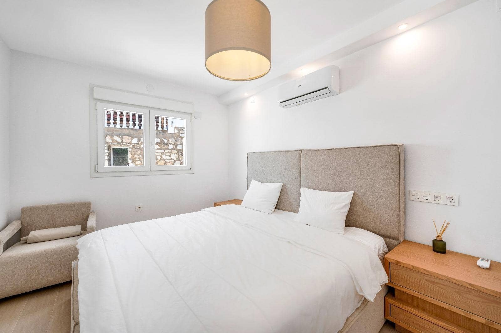 3 camera da letto Villa in vendita in Benalmadena - 1.280.000 € (Rif: 9406932)