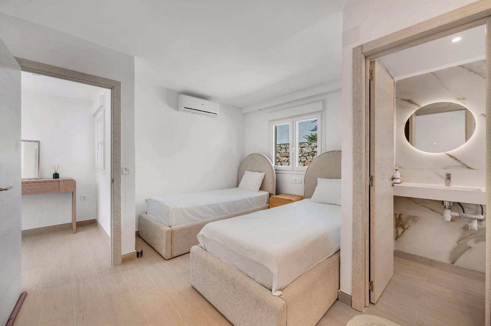 3 camera da letto Villa in vendita in Benalmadena - 1.280.000 € (Rif: 9406932)