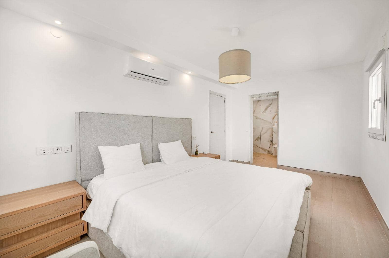 3 camera da letto Villa in vendita in Benalmadena - 1.280.000 € (Rif: 9406932)